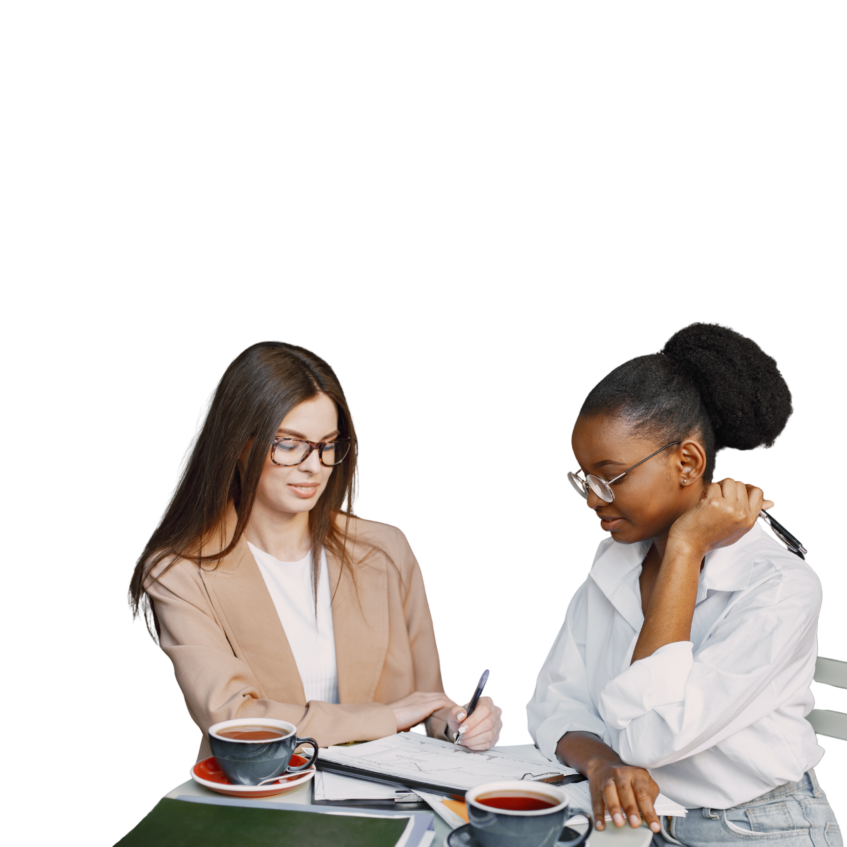 Procurement Leader
