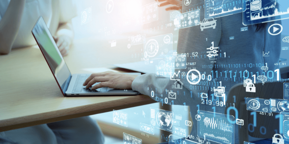 big data analytics_1000x500 big data analytics_1000x500