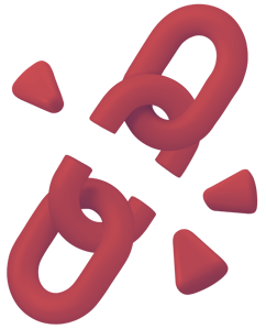 Chain-1