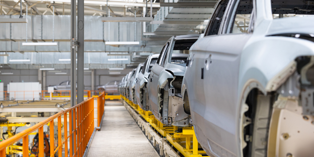 challenges_in_the_global_automotive_global_supply_chain