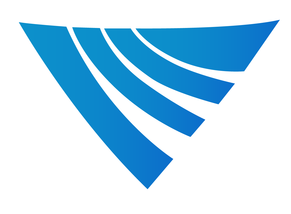 Final Trax logo revamped-04