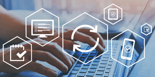 freight audit software_1000x500