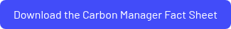 Download the Carbon Manager Fact Sheet