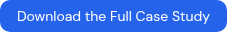 Download the Full Case Study