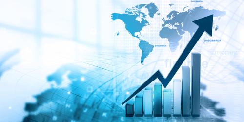 softening market blog_1000x500