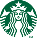 Starbucks_Corporation_Logo_2011(1).svg