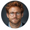 Author avatar